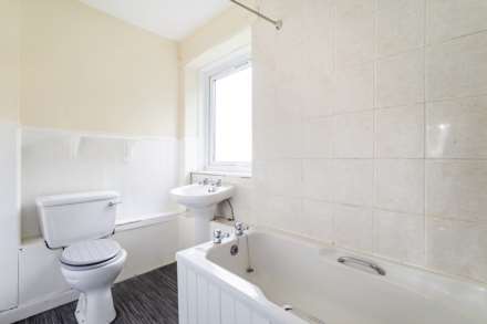 Fairway Avenue, Paisley, Image 10