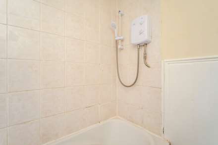 Fairway Avenue, Paisley, Image 11