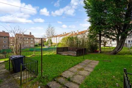 Fairway Avenue, Paisley, Image 12