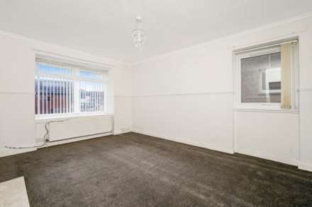 Fairway Avenue, Paisley, Image 3