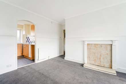 Fairway Avenue, Paisley, Image 4