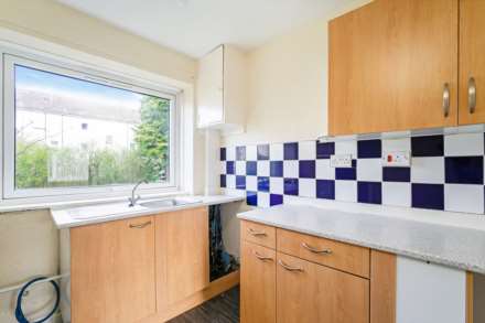 Fairway Avenue, Paisley, Image 5