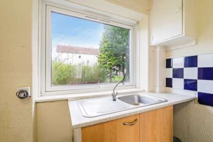 Fairway Avenue, Paisley, Image 6