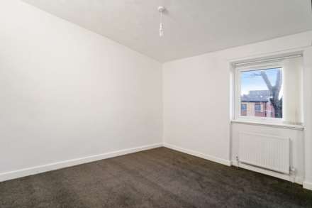 Fairway Avenue, Paisley, Image 7