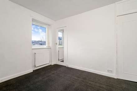 Fairway Avenue, Paisley, Image 8