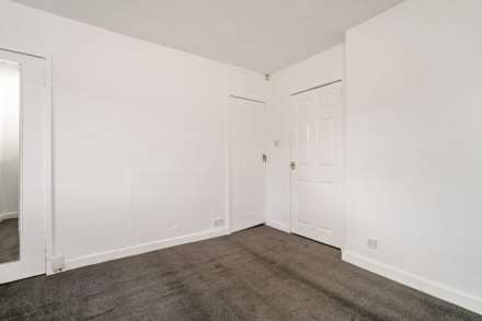 Fairway Avenue, Paisley, Image 9