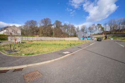 Leperstone Avenue, Kilmacolm, Image 3