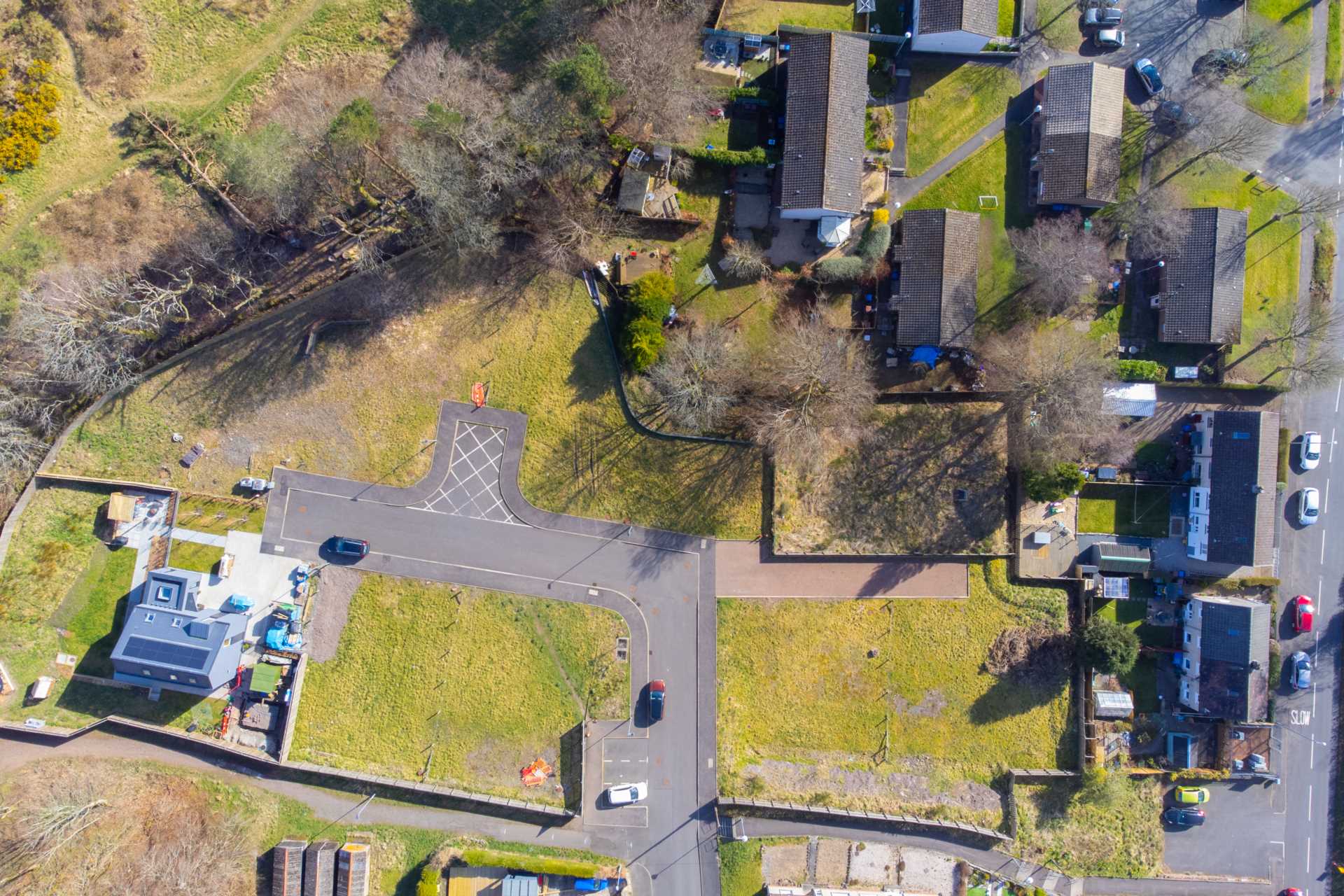 Leperstone Avenue, Kilmacolm, Image 3