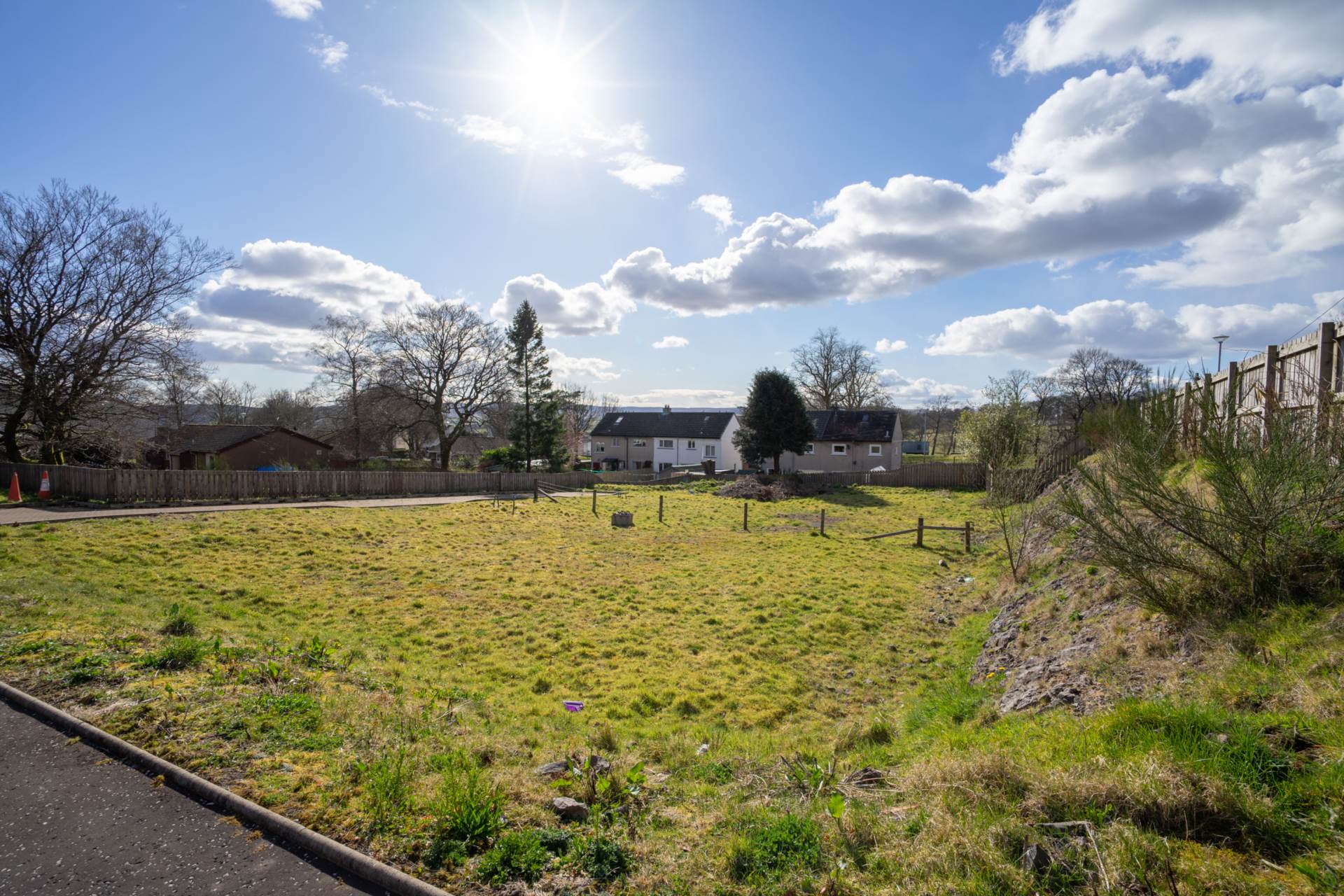 Leperstone Avenue, Kilmacolm, Image 3