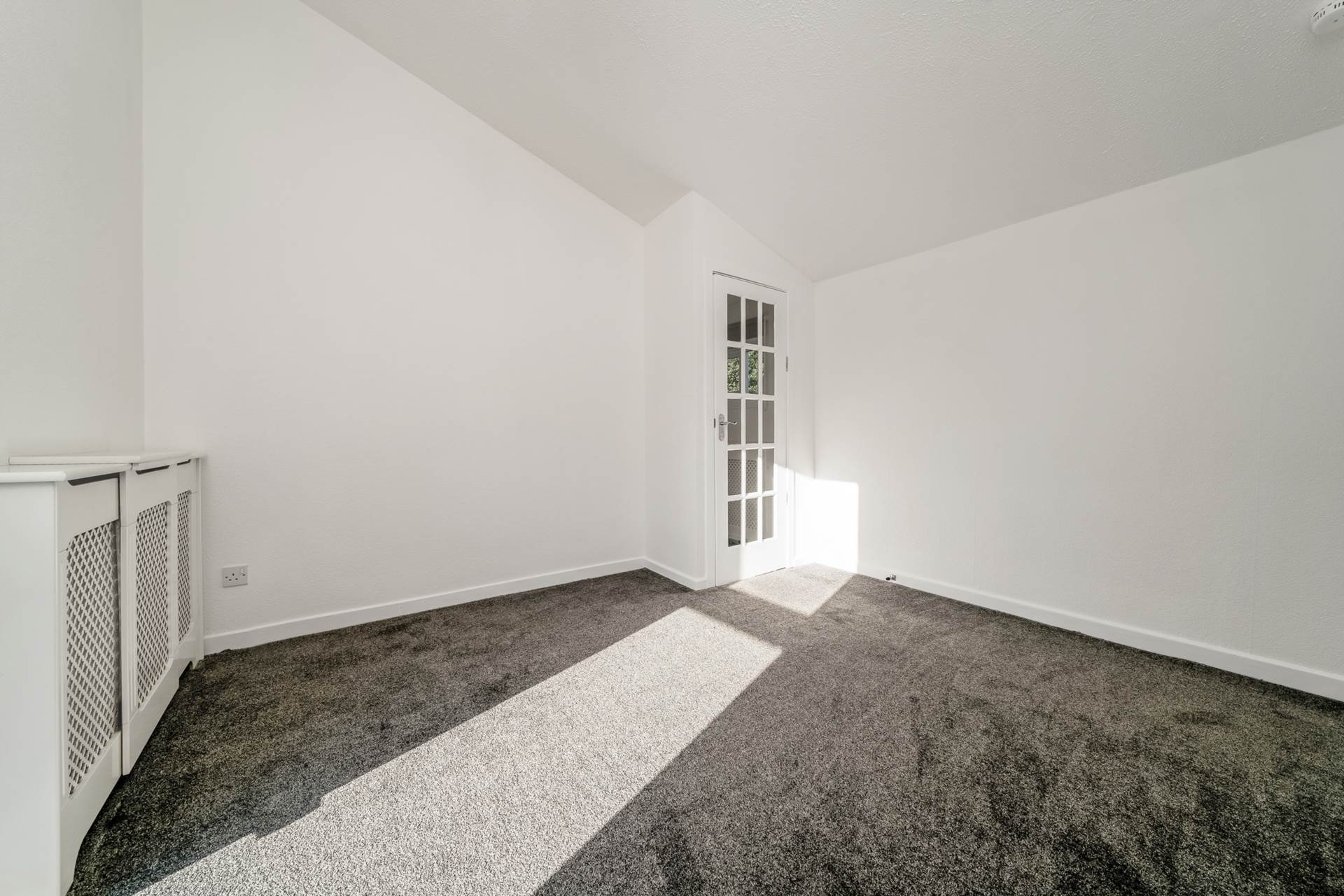 Lyles Land, Houston, Image 3