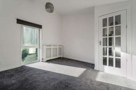 Lyles Land, Houston, Image 2