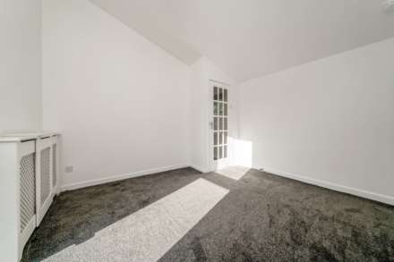 Lyles Land, Houston, Image 3