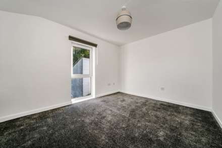 Lyles Land, Houston, Image 6
