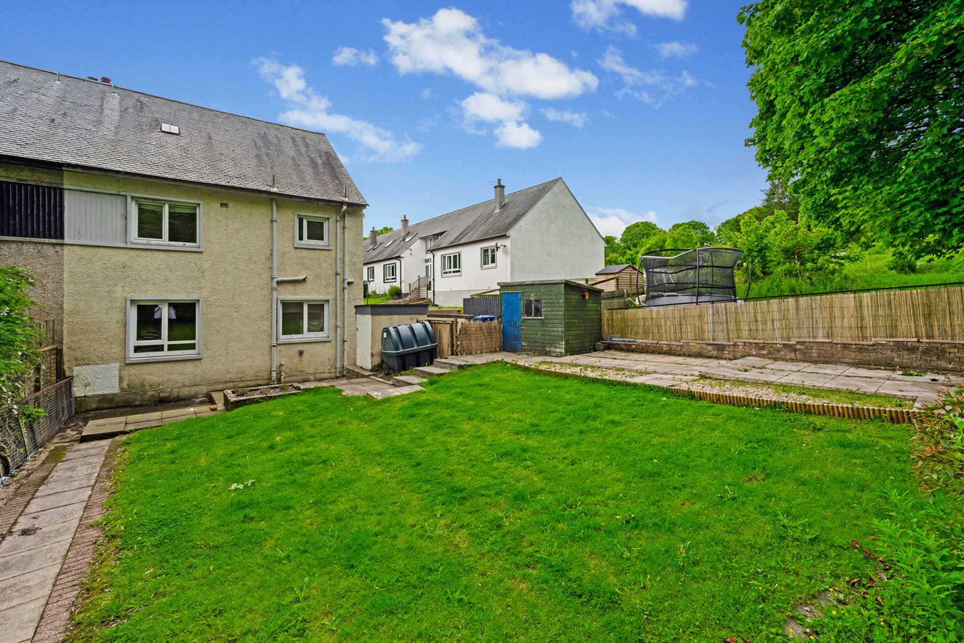 Balrossie Drive, Kilmacolm, Image 18