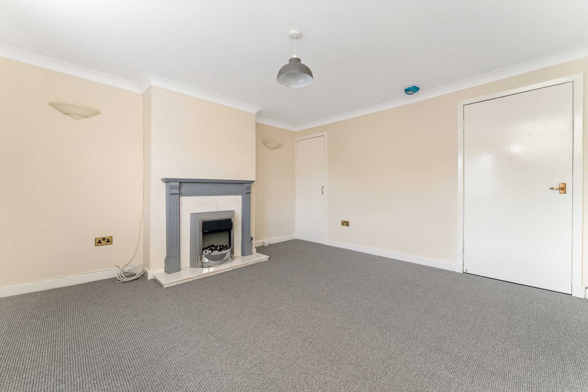 Harvey Terrace, Lochwinnoch, Image 3