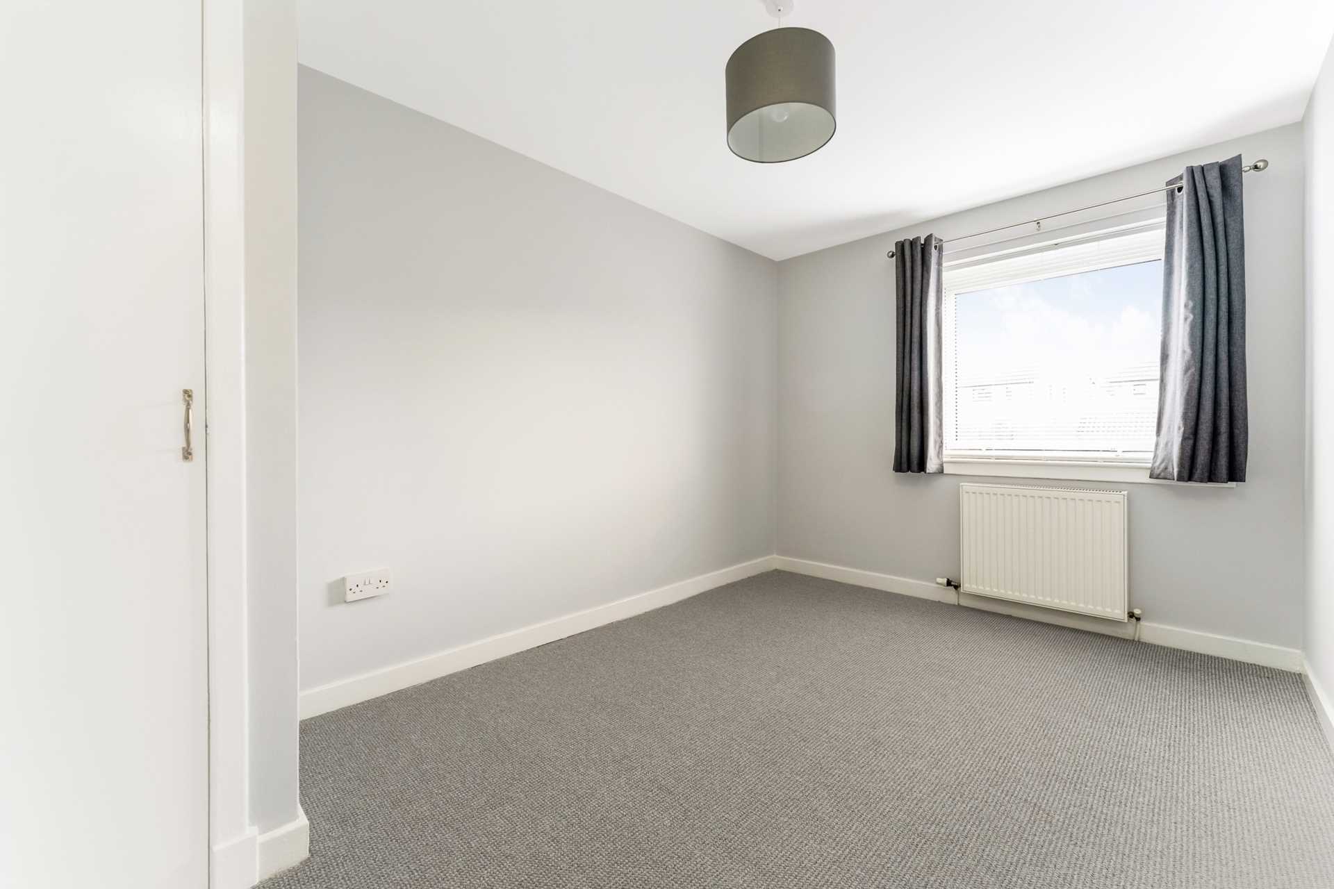 Harvey Terrace, Lochwinnoch, Image 6