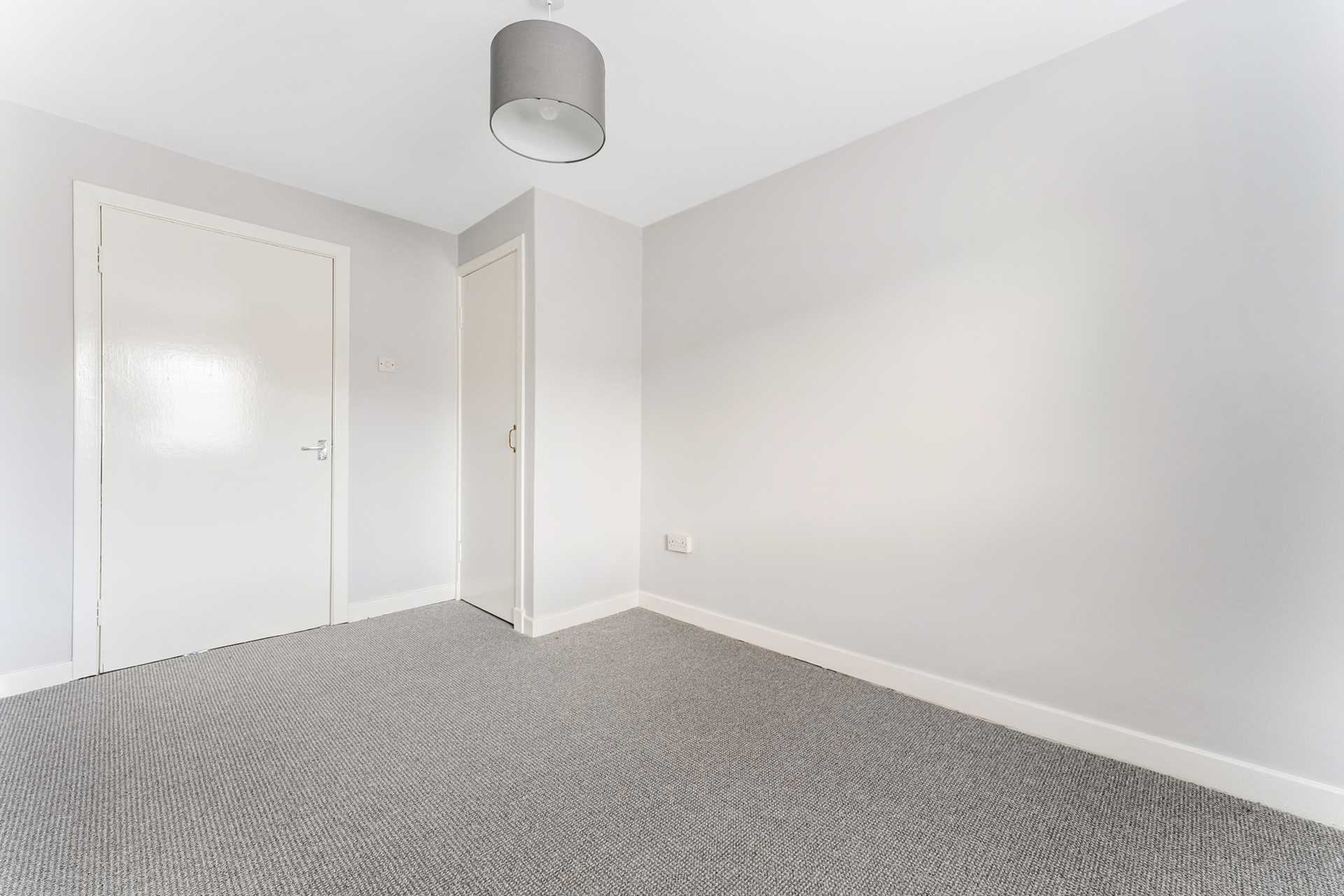 Harvey Terrace, Lochwinnoch, Image 7