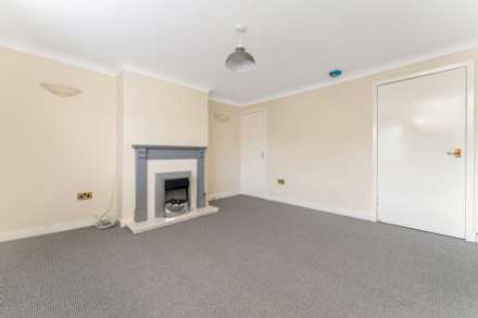 Harvey Terrace, Lochwinnoch, Image 3
