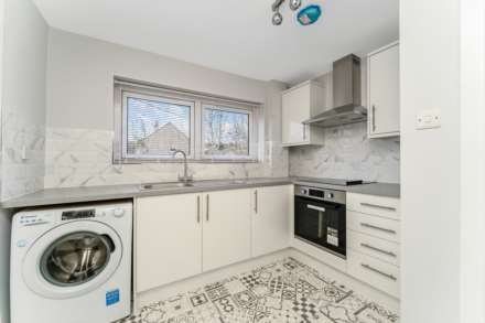 Harvey Terrace, Lochwinnoch, Image 4