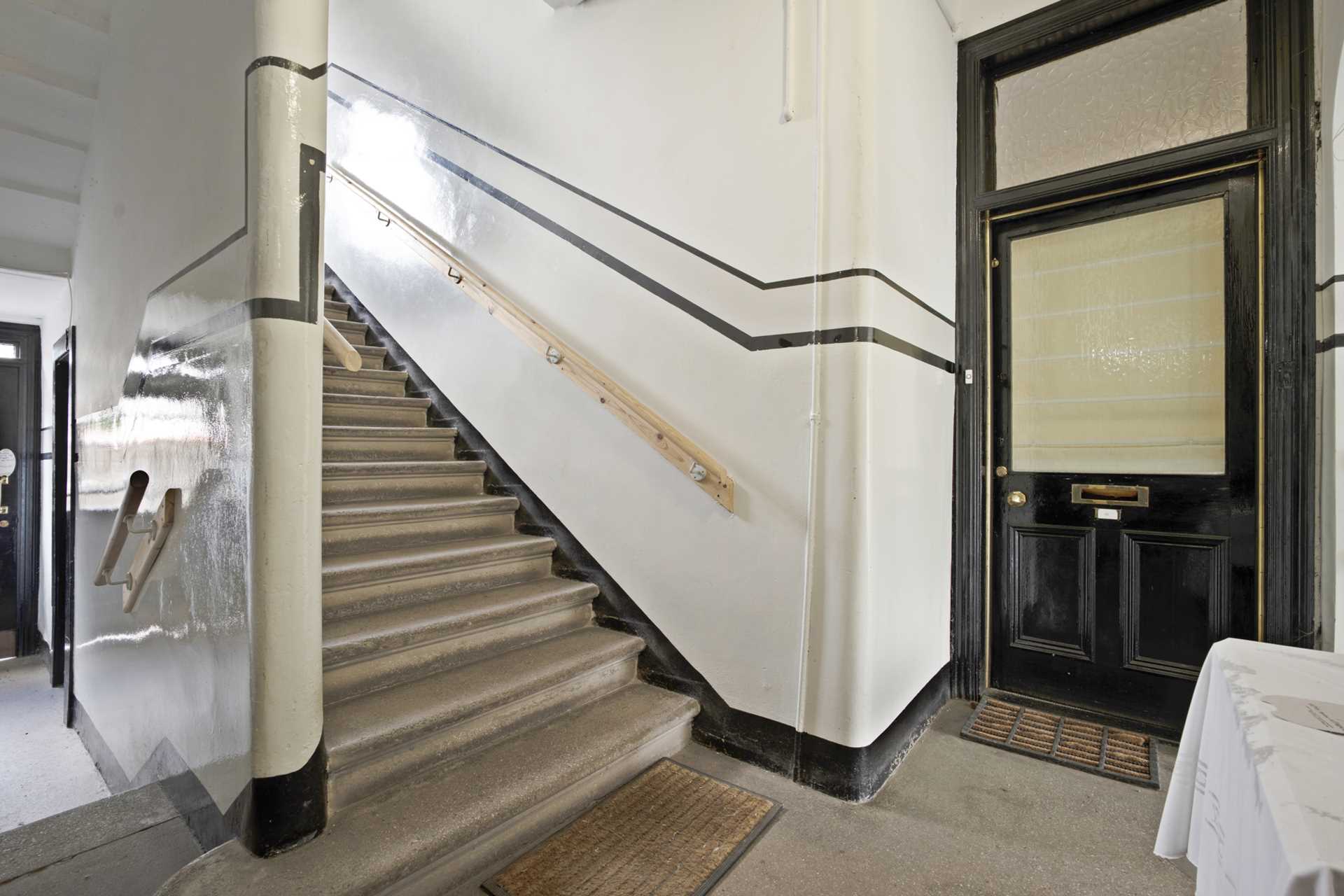 Rosebank Terrace, Kilmacolm, Image 12