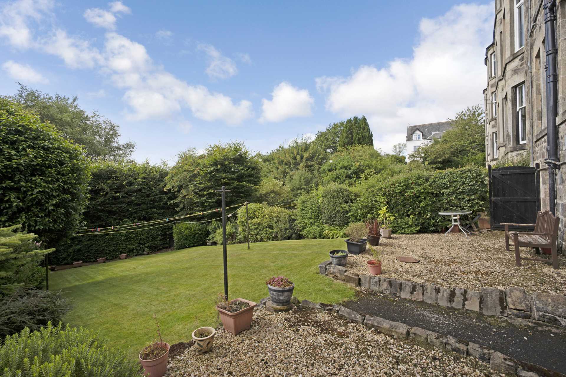 Rosebank Terrace, Kilmacolm, Image 13