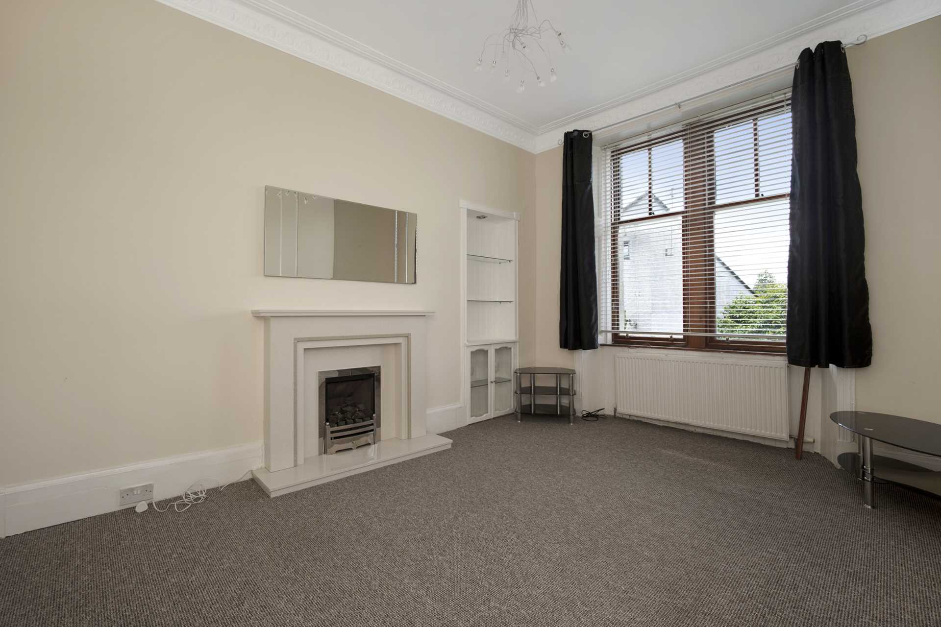 Rosebank Terrace, Kilmacolm, Image 2