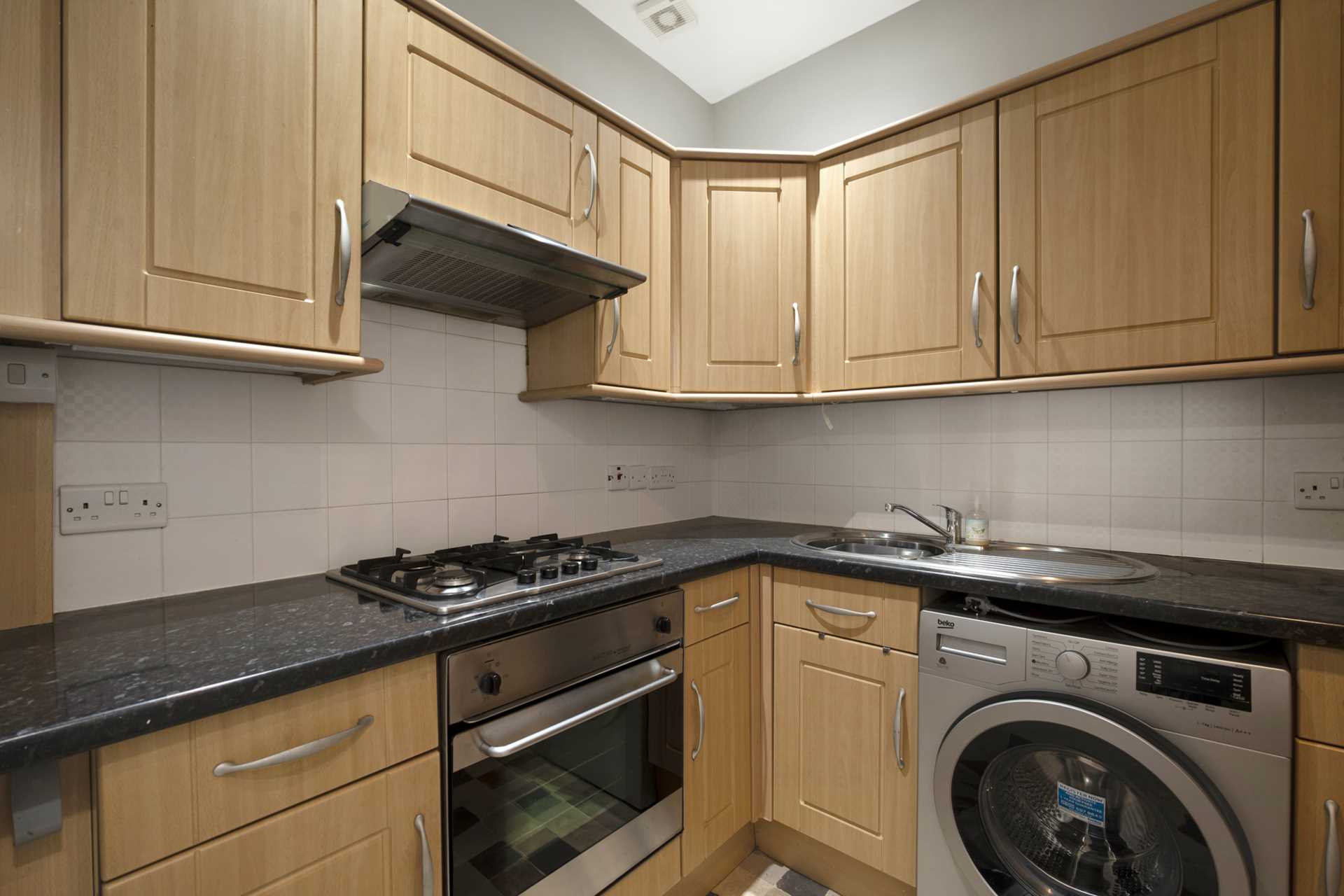 Rosebank Terrace, Kilmacolm, Image 5