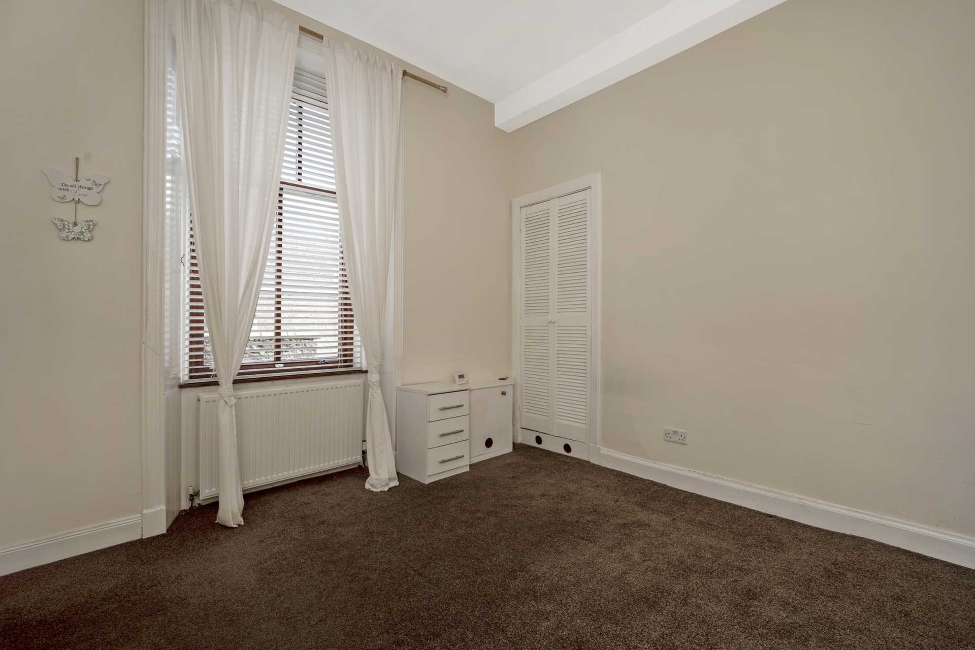 Rosebank Terrace, Kilmacolm, Image 7