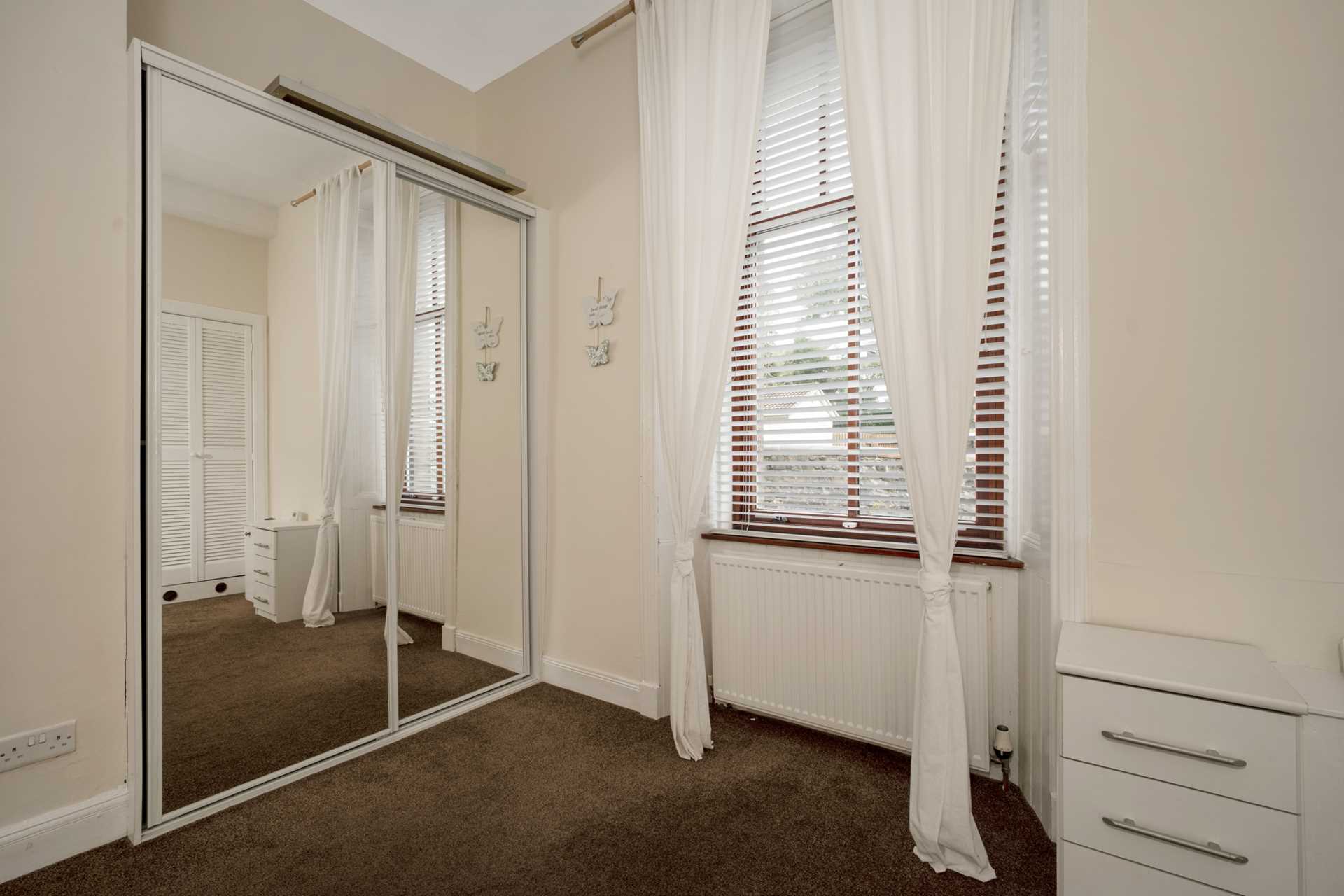 Rosebank Terrace, Kilmacolm, Image 8