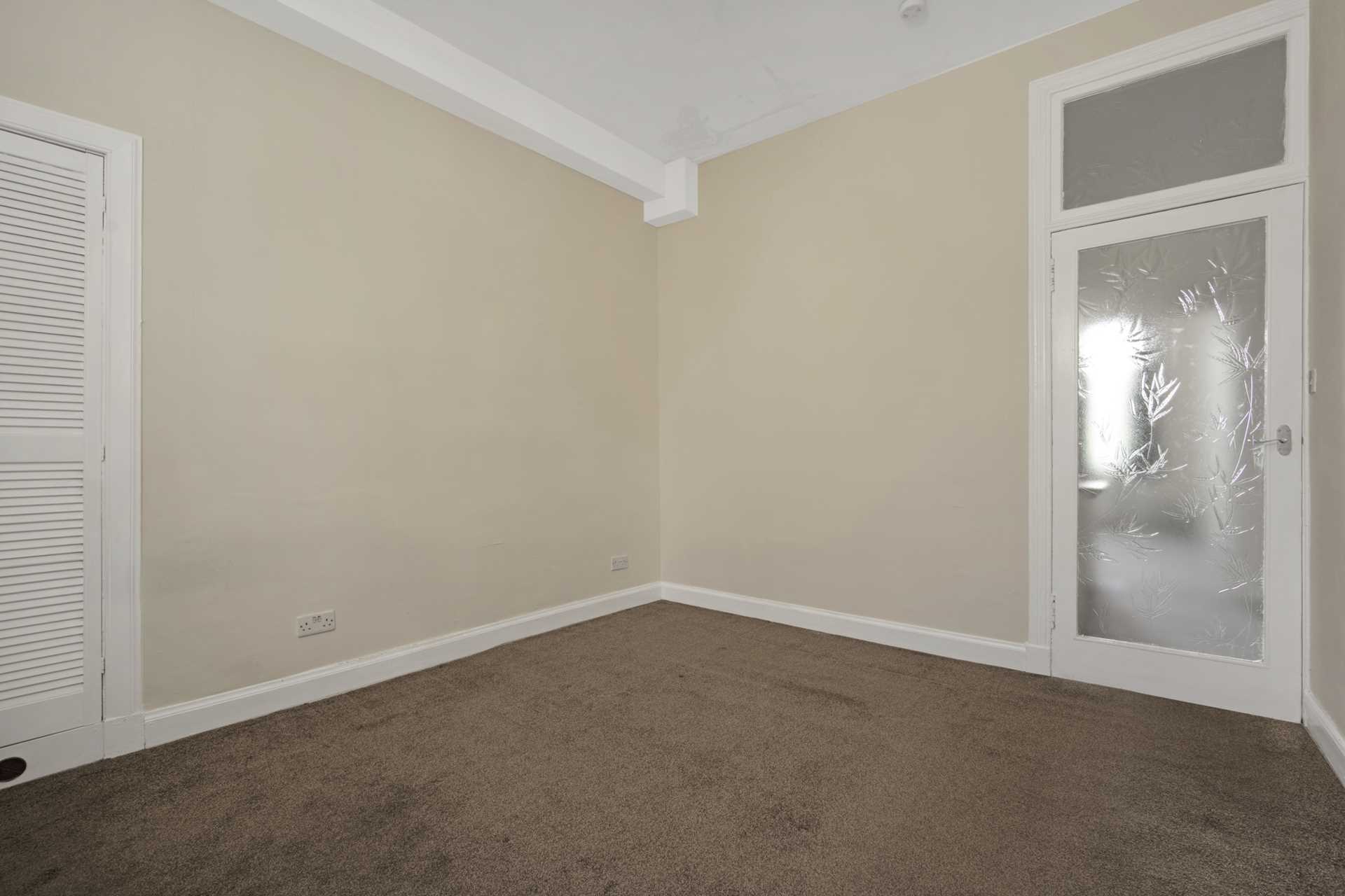 Rosebank Terrace, Kilmacolm, Image 9