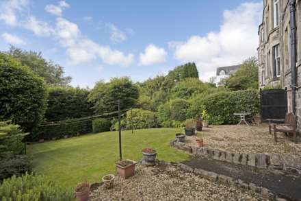 Rosebank Terrace, Kilmacolm, Image 13