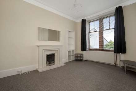 Rosebank Terrace, Kilmacolm, Image 2
