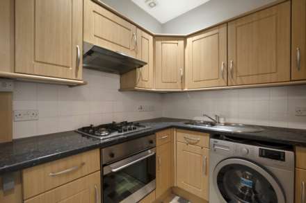 Rosebank Terrace, Kilmacolm, Image 5