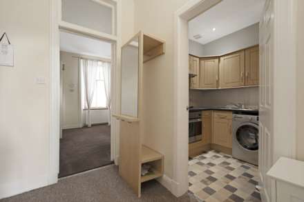 Rosebank Terrace, Kilmacolm, Image 6