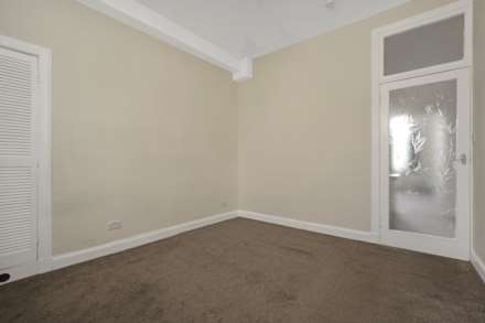 Rosebank Terrace, Kilmacolm, Image 9