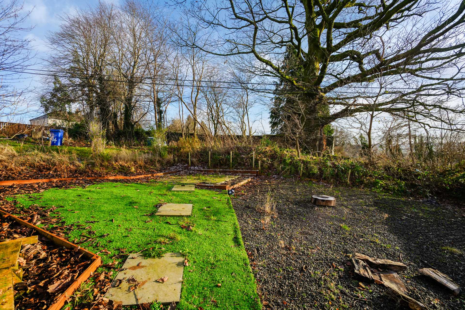 Calder Drive, Lochwinnoch, Image 10