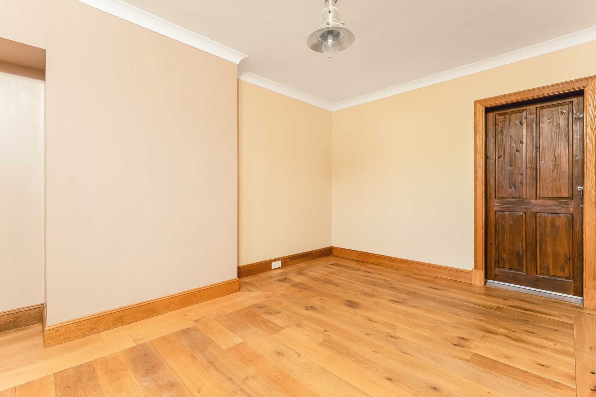 Calder Drive, Lochwinnoch, Image 8