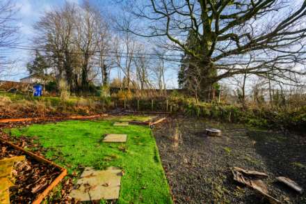 Calder Drive, Lochwinnoch, Image 10