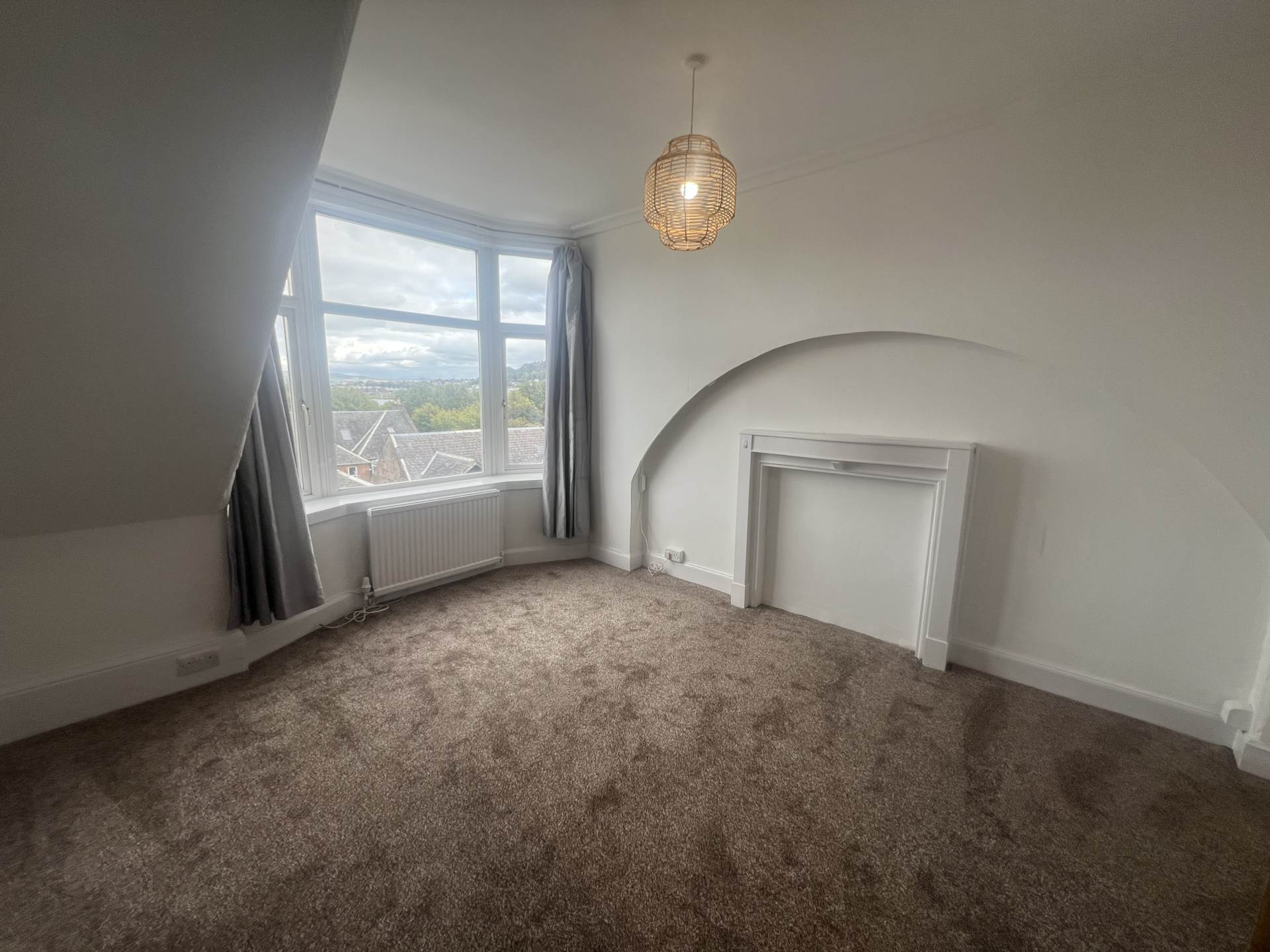 Royal Street, Gourock, Image 2