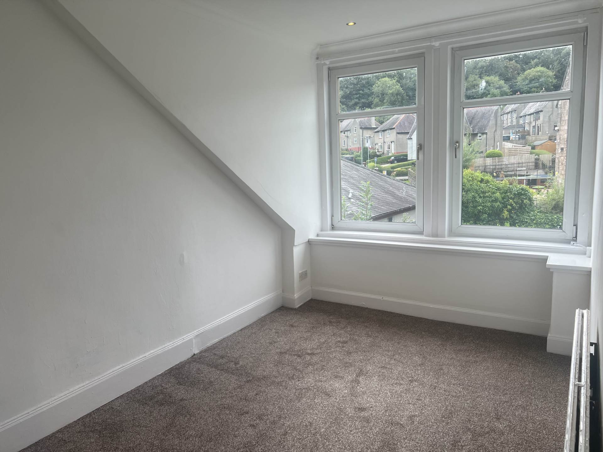 Royal Street, Gourock, Image 4