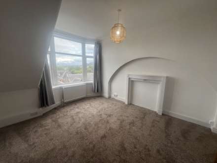 Royal Street, Gourock, Image 2