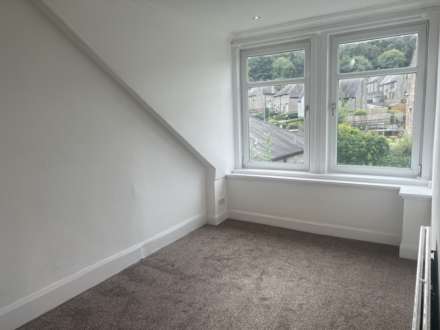 Royal Street, Gourock, Image 4