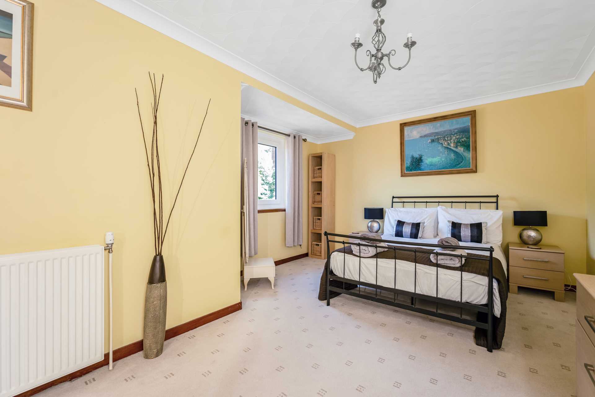 Wemyss Bay Road, Wemyss Bay, Image 11