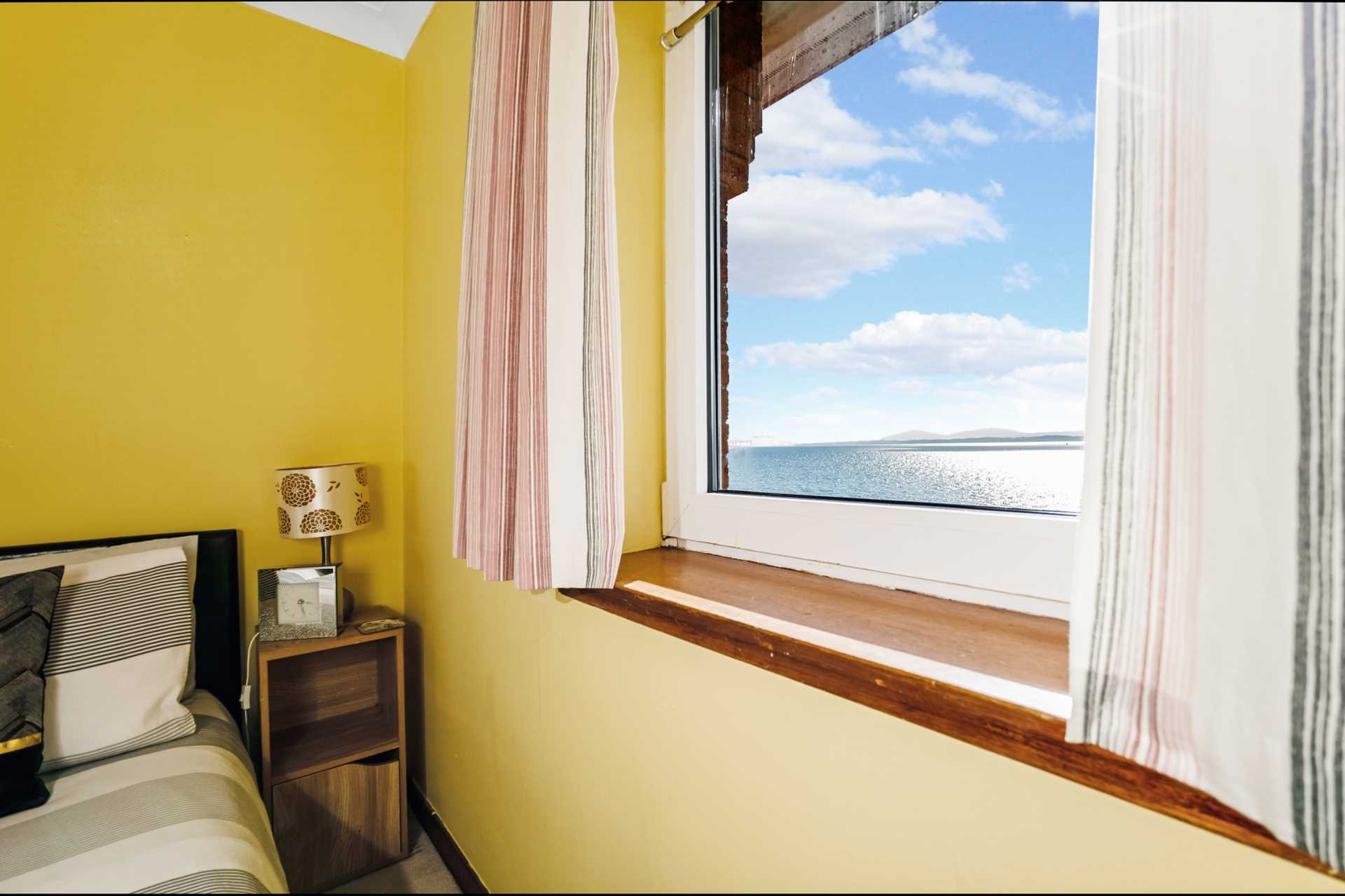 Wemyss Bay Road, Wemyss Bay, Image 15