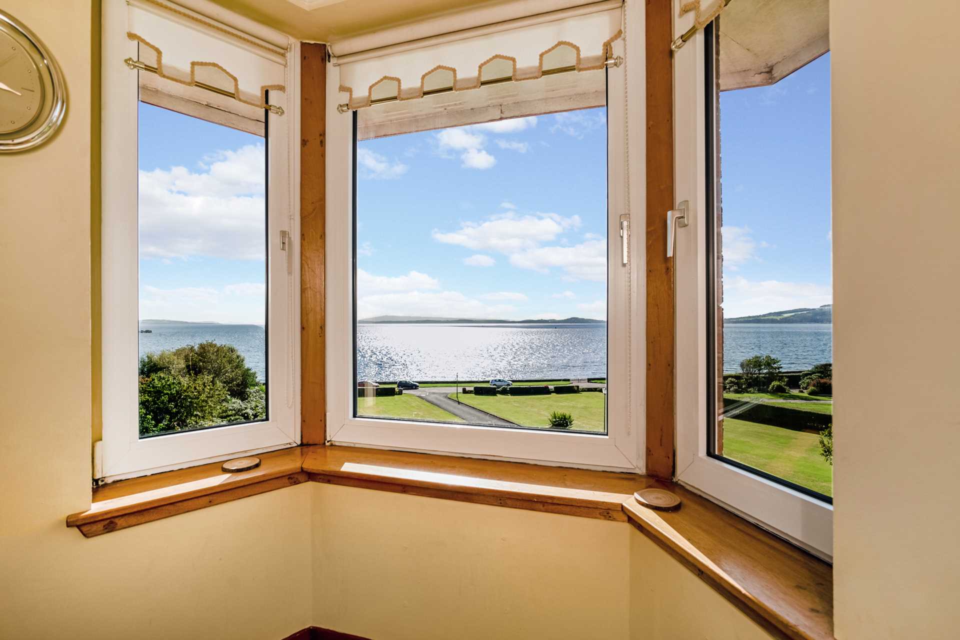 Wemyss Bay Road, Wemyss Bay, Image 7