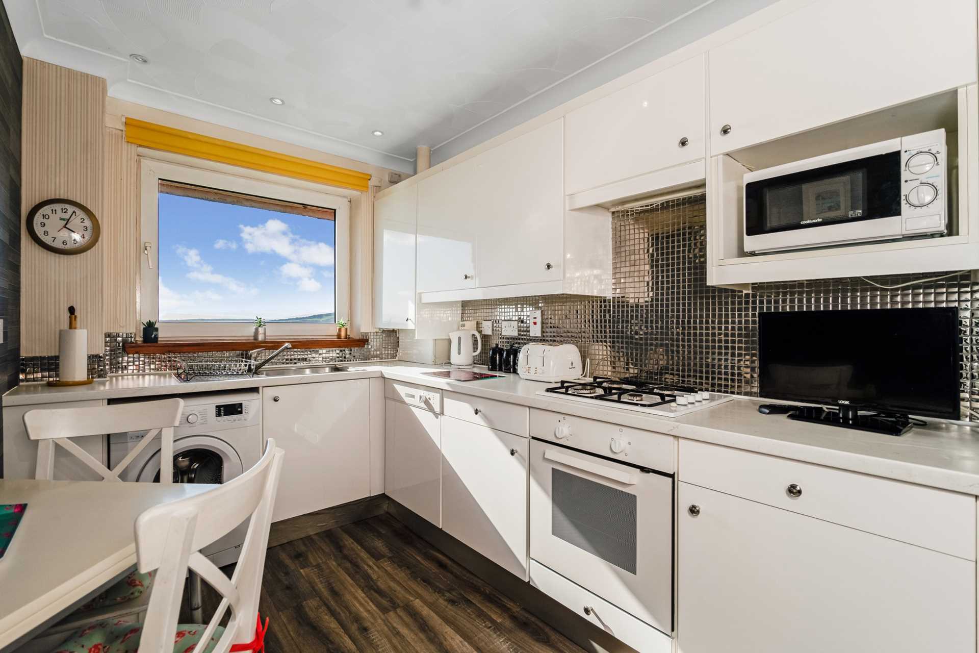 Wemyss Bay Road, Wemyss Bay, Image 8