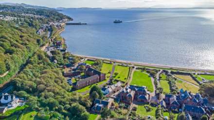 Property For Rent Wemyss Bay Road, Wemyss Bay