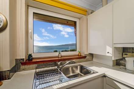Wemyss Bay Road, Wemyss Bay, Image 10