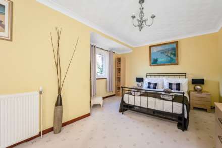 Wemyss Bay Road, Wemyss Bay, Image 11