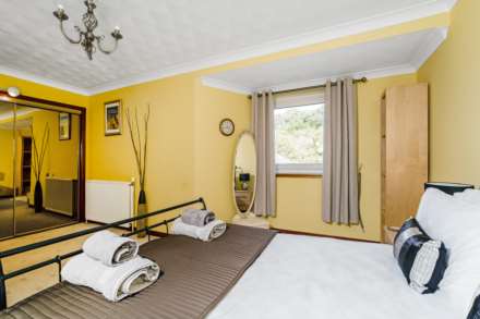 Wemyss Bay Road, Wemyss Bay, Image 12